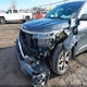 KNDETCA29N7255646 2022 Kia Seltos Sx Turbo auction photo thumbnail 6