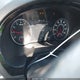 KNDETCA29N7255646 2022 Kia Seltos Sx Turbo auction photo thumbnail 7