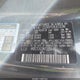 KNDETCA29N7255646 2022 Kia Seltos Sx Turbo auction photo thumbnail 9