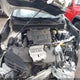 JF2SKADC9LH602996 2020 Subaru Forester auction photo thumbnail 10