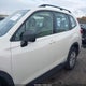 JF2SKADC9LH602996 2020 Subaru Forester auction photo thumbnail 15