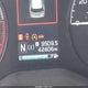 JF2SKADC9LH602996 2020 Subaru Forester auction photo thumbnail 16