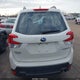 JF2SKADC9LH602996 2020 Subaru Forester auction photo thumbnail 17