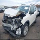 JF2SKADC9LH602996 2020 Subaru Forester auction photo thumbnail 2