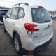 JF2SKADC9LH602996 2020 Subaru Forester auction photo thumbnail 3