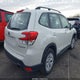 JF2SKADC9LH602996 2020 Subaru Forester auction photo thumbnail 4