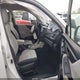 JF2SKADC9LH602996 2020 Subaru Forester auction photo thumbnail 5