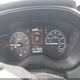 JF2SKADC9LH602996 2020 Subaru Forester auction photo thumbnail 7