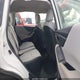 JF2SKADC9LH602996 2020 Subaru Forester auction photo thumbnail 8