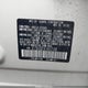 JF2SKADC9LH602996 2020 Subaru Forester auction photo thumbnail 9
