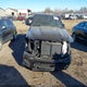 1C6SRFMP9SN744122 2025 Ram 1500 Big Horn 4X4 6'4 Box auction photo thumbnail 12