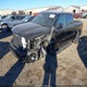 1C6SRFMP9SN744122 2025 Ram 1500 Big Horn 4X4 6'4 Box auction photo thumbnail 2
