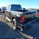 1C6SRFMP9SN744122 2025 Ram 1500 Big Horn 4X4 6'4 Box auction photo thumbnail 3