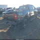 1C6SRFMP9SN744122 2025 Ram 1500 Big Horn 4X4 6'4 Box auction photo thumbnail 4