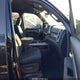 1C6SRFMP9SN744122 2025 Ram 1500 Big Horn 4X4 6'4 Box auction photo thumbnail 5