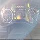 1C6SRFMP9SN744122 2025 Ram 1500 Big Horn 4X4 6'4 Box auction photo thumbnail 7