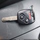 5J6RE4H77AL069196 2010 Honda Cr-V Ex-L auction photo thumbnail 11