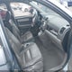 5J6RE4H77AL069196 2010 Honda Cr-V Ex-L auction photo thumbnail 5