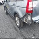 5J6RE4H77AL069196 2010 Honda Cr-V Ex-L auction photo thumbnail 6