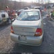 1N4DL01D8XC176755 1999 Nissan Altima auction photo thumbnail 17
