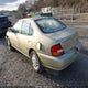 1N4DL01D8XC176755 1999 Nissan Altima auction photo thumbnail 3