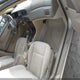 1N4DL01D8XC176755 1999 Nissan Altima auction photo thumbnail 5
