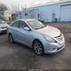 5NPEC4AB1CH388920 2012 Hyundai Sonata Se 2.0T auction photo thumbnail 1
