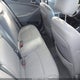 5NPEC4AB1CH388920 2012 Hyundai Sonata Se 2.0T auction photo thumbnail 8