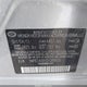 5NPEC4AB1CH388920 2012 Hyundai Sonata Se 2.0T auction photo thumbnail 9