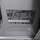 JTEGD20VX50065600 2005 Toyota Rav4 auction photo thumbnail 9