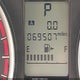 JF2SJADC4GH496921 2016 Subaru Forester 2.5I Premium auction photo thumbnail 16