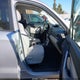 JF2SJADC4GH496921 2016 Subaru Forester 2.5I Premium auction photo thumbnail 5