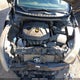 KMHDH4AE9CU290341 2012 Hyundai Elantra Limited (Ulsan Plant) auction photo thumbnail 10