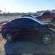 KMHDH4AE9CU290341 2012 Hyundai Elantra Limited (Ulsan Plant) auction photo thumbnail 14
