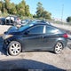 KMHDH4AE9CU290341 2012 Hyundai Elantra Limited (Ulsan Plant) auction photo thumbnail 15