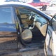 KMHDH4AE9CU290341 2012 Hyundai Elantra Limited (Ulsan Plant) auction photo thumbnail 5