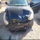KMHDH4AE9CU290341 2012 Hyundai Elantra Limited (Ulsan Plant) auction photo thumbnail 6