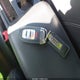 WAUKGAFL6DA210742 2013 Audi S4 3.0T Premium Plus auction photo thumbnail 11