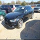 WAUKGAFL6DA210742 2013 Audi S4 3.0T Premium Plus auction photo thumbnail 2