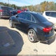 WAUKGAFL6DA210742 2013 Audi S4 3.0T Premium Plus auction photo thumbnail 3