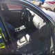 WAUKGAFL6DA210742 2013 Audi S4 3.0T Premium Plus auction photo thumbnail 5