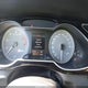 WAUKGAFL6DA210742 2013 Audi S4 3.0T Premium Plus auction photo thumbnail 7