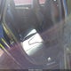 WAUKGAFL6DA210742 2013 Audi S4 3.0T Premium Plus auction photo thumbnail 8