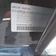 WAUKGAFL6DA210742 2013 Audi S4 3.0T Premium Plus auction photo thumbnail 9