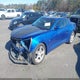 1G1FD1RS8J0114296 2018 Chevrolet Camaro 2Lt auction photo thumbnail 2