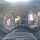 1G1FD1RS8J0114296 2018 Chevrolet Camaro 2Lt auction photo thumbnail 7