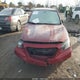 4S3BWAC63N3008158 2022 Subaru Legacy Premium auction photo thumbnail 13