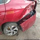 4S3BWAC63N3008158 2022 Subaru Legacy Premium auction photo thumbnail 6