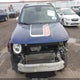 ZACNJDBB5MPM64553 2021 Jeep Renegade Islander 4X4 auction photo thumbnail 13