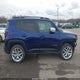ZACNJDBB5MPM64553 2021 Jeep Renegade Islander 4X4 auction photo thumbnail 14